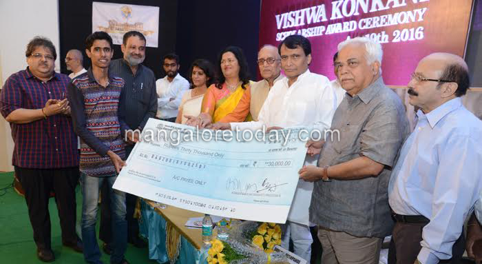 konkani 19 aug 16 6